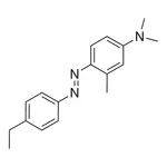 Merck 4-(DIMETHYLAMINO)-4'-ETHYL-2-M - 50 MG&