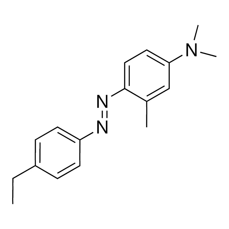 Merck 4-(DIMETHYLAMINO)-4'-ETHYL-2-M - 50 MG&