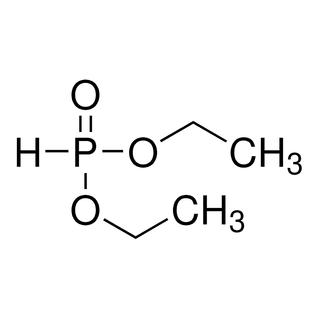 Merck Diethyl phosphite
