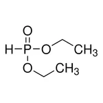Merck Diethyl phosphite