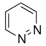Merck PYRIDAZINE, 98%