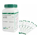 Kisanbio MBcell BGLB 2% (Brilliant Green Lactose Bile) Broth