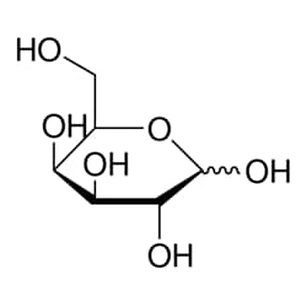 Merck GALACTOSE