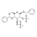 Merck ALDRICHCPR S83586-