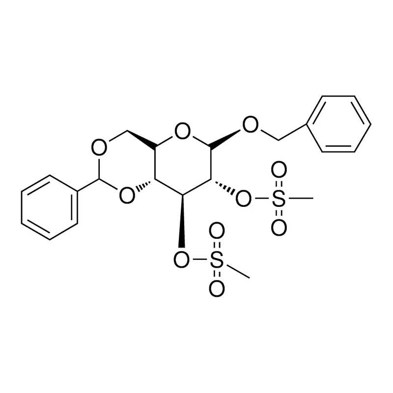 Merck ALDRICHCPR S83586-