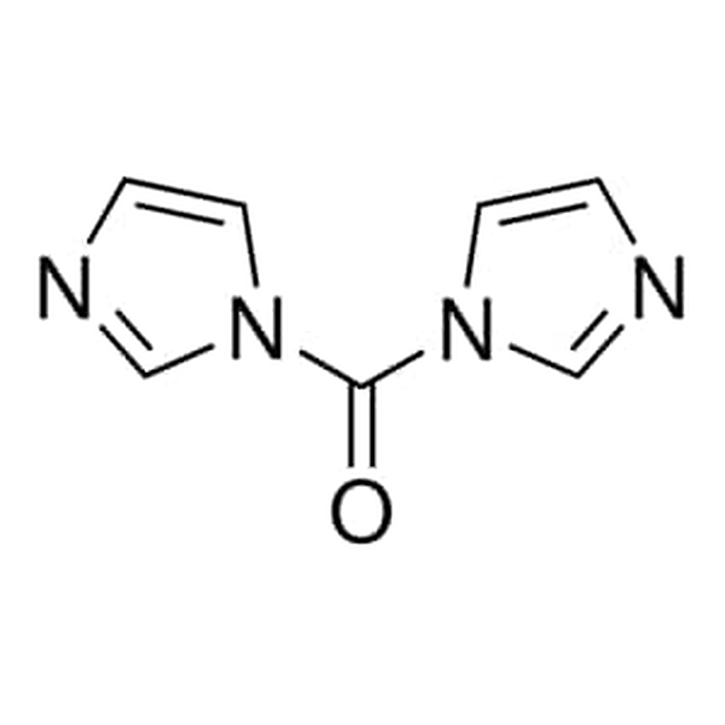 Merck 1,1``-Carbonyldiimidazole, >= 97.0 % T