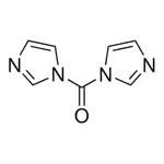 Merck 1,1``-Carbonyldiimidazole, >= 97.0 % T