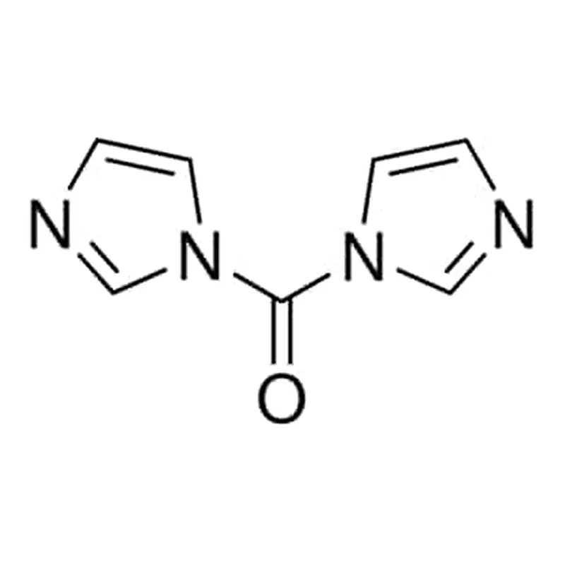 Merck 1,1``-Carbonyldiimidazole, >= 97.0 % T