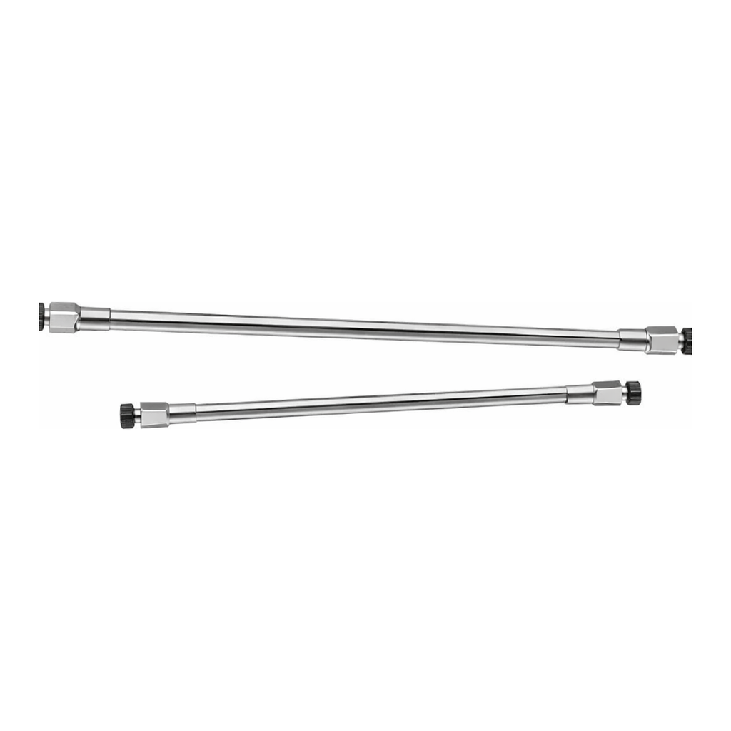 Merck C18 5UM 10CMX4.0MM DISCOVERY HPLC COLUMN