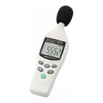 AS ONE Sound Level Meter and others