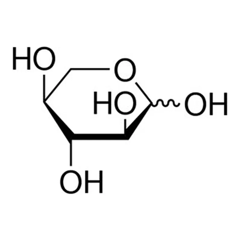 Merck L-(-)-Xylose, 99+%, mixture of anomers