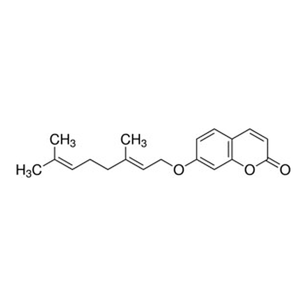 Merck AURAPTENE
