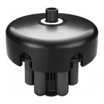 Thermo Fisher Scientific AH-629 (36mL) Swinging Bucket Rotor
