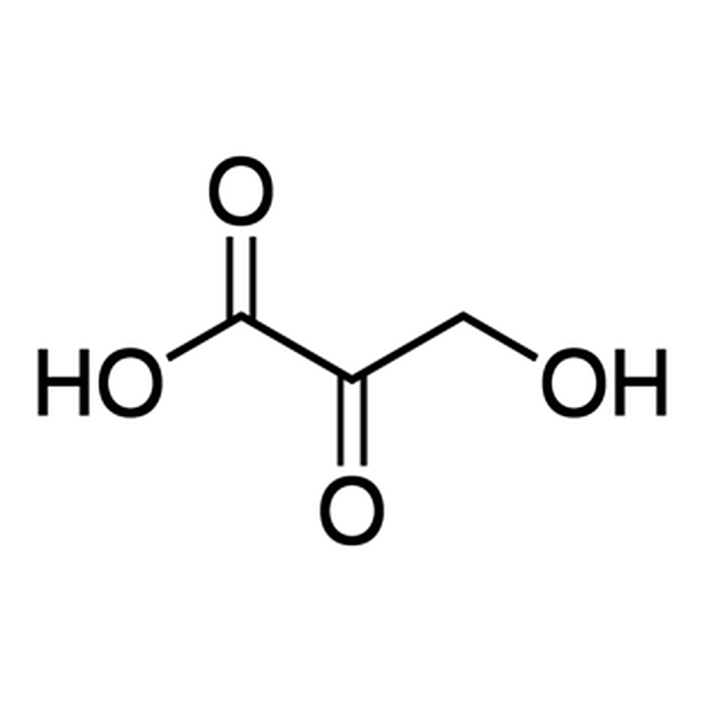 Merck -HYDROXYPYRUVIC ACID