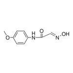 Merck 2-HYDROXYIMINO-N-(4-METHOXY-PH -50 MG
