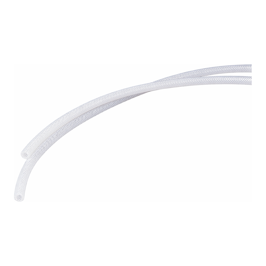 AS ONE Silicone Blade Hose, 실리콘 블레이드호스