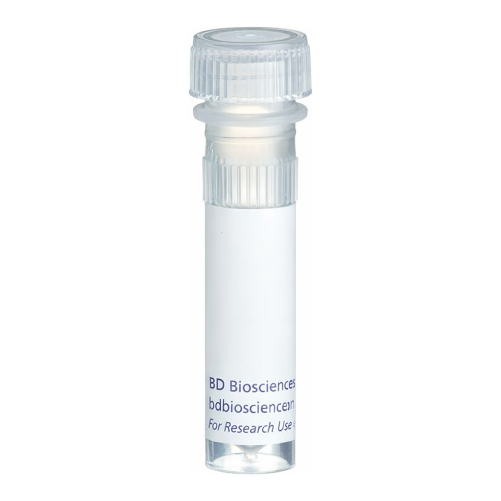 BD Biotin Mouse Anti-Rat IL-10