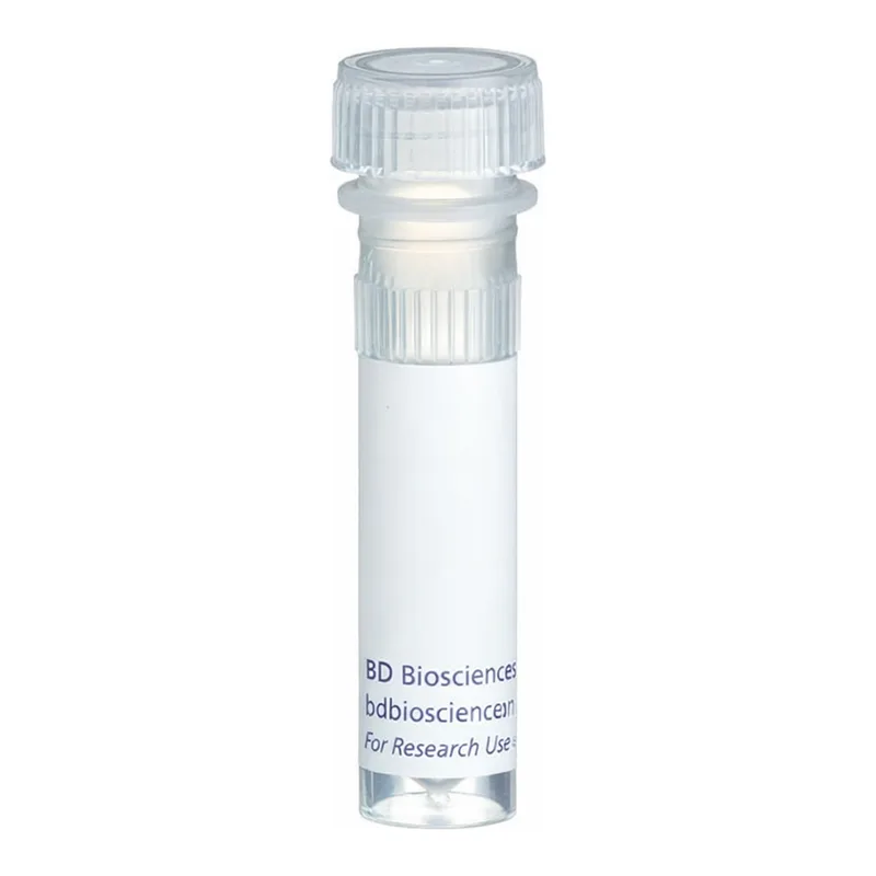 BD Biotin Mouse Anti-Rat IL-10