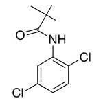 Merck 2',5'-DICHLORO-2,2-DIMETHYLPRO - 50 MG&