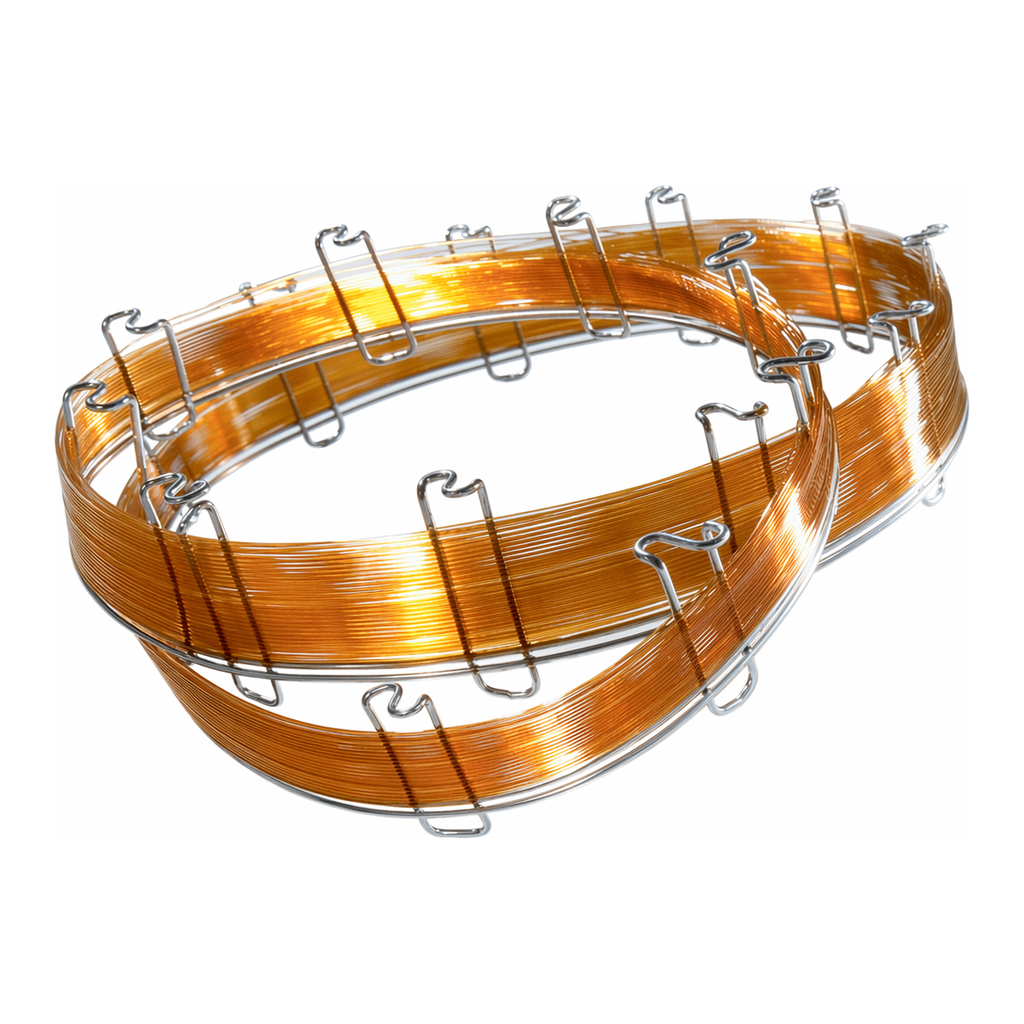 Restek Rxi-5Sil MS Cap. Column, 15m, 0.32mm ID, 0.25um