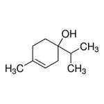 Merck 4-CARVOMENTHENOL,>/=95%, FG