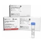 Thermo Fisher Scientific Oncomine BCR IGH LR Assay, RNA
