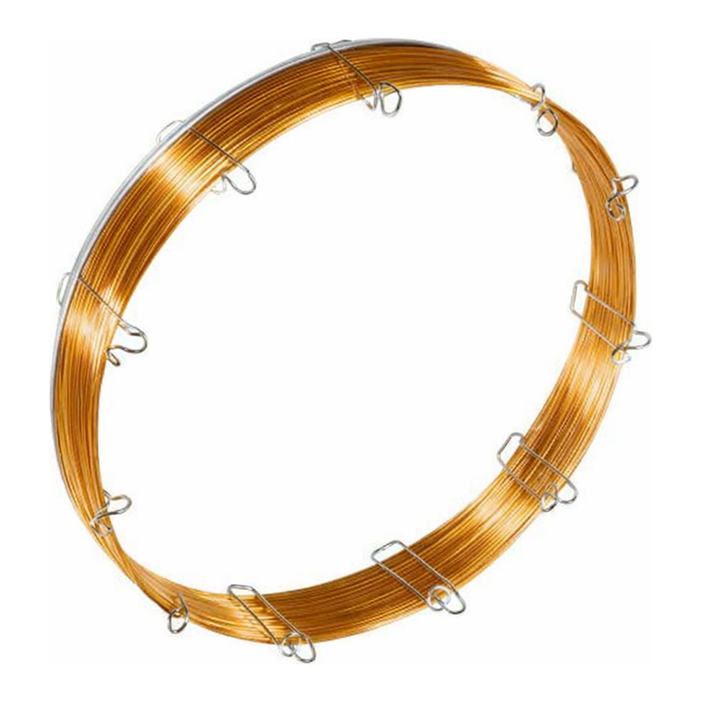 Restek Stabilwax Cap. Column, 30m, 0.25mm ID, 0.25um