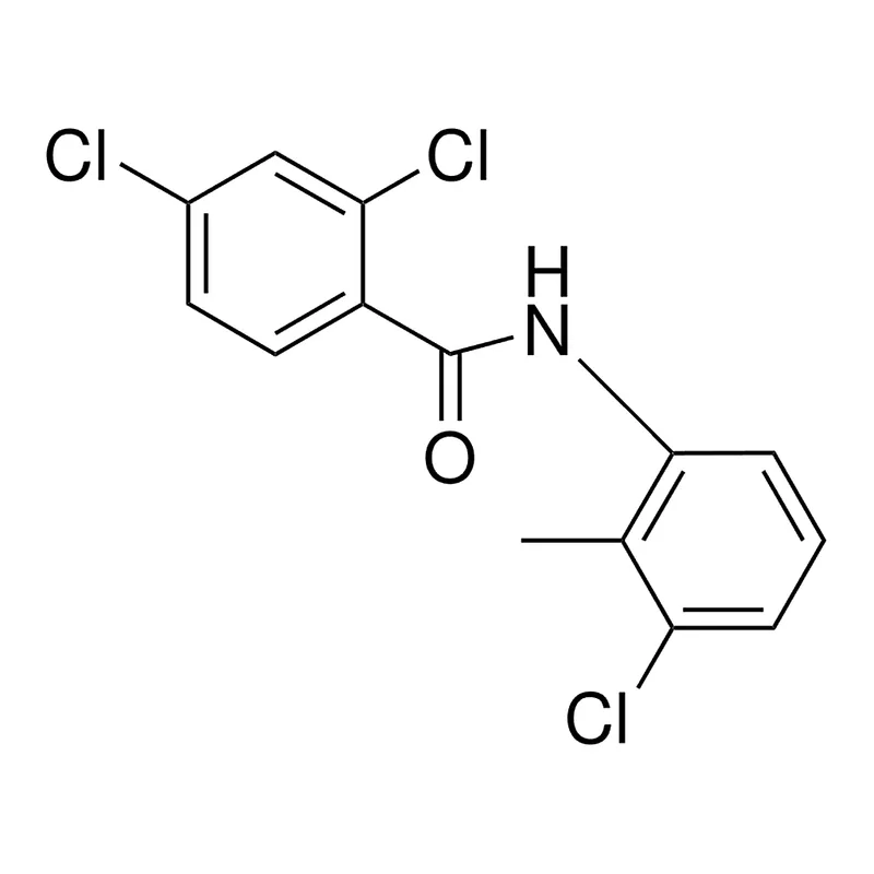 Merck 2,3',4-TRICHLORO-O-BENZOTOLUIDI-