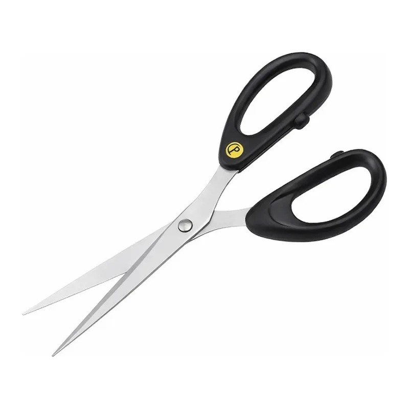 AS ONE Antistatic Scissor, 대전방지 가위