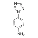 Merck 4-(1H-1,2,4-Triazol-1-yl)aniline