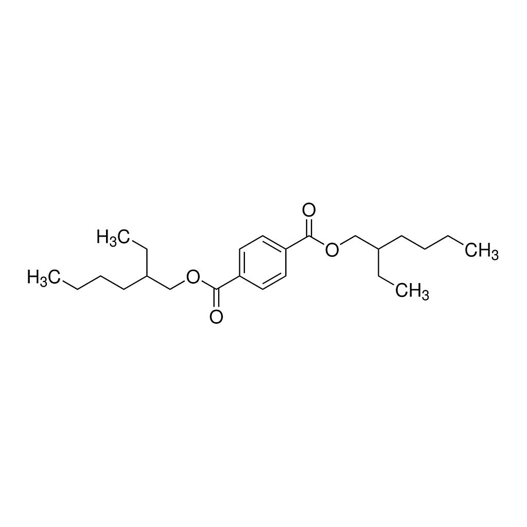Merck Dioctyl terephthalate