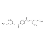 Merck Dioctyl terephthalate