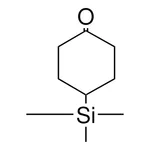 Merck 4-(TRIMETHYLSILYL)CYCLOHEXANONE-