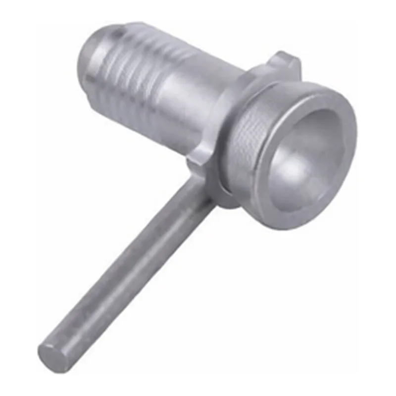 Waters Mixer Assembly, 100 µL, bioQSM
