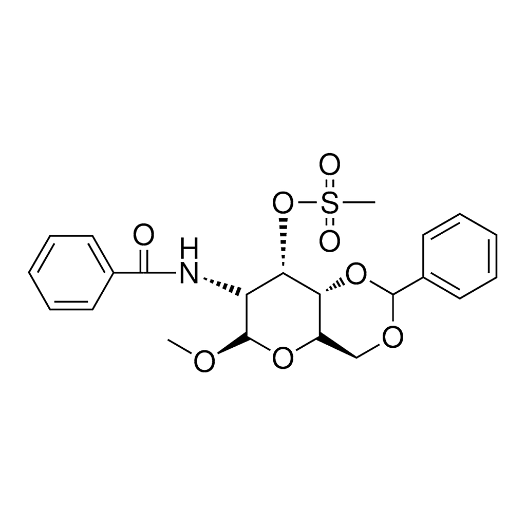 Merck ALDRICHCPR S82628