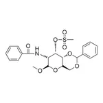 Merck ALDRICHCPR S82628