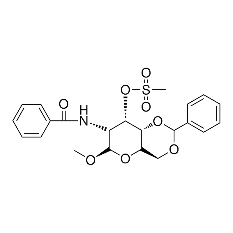 Merck ALDRICHCPR S82628