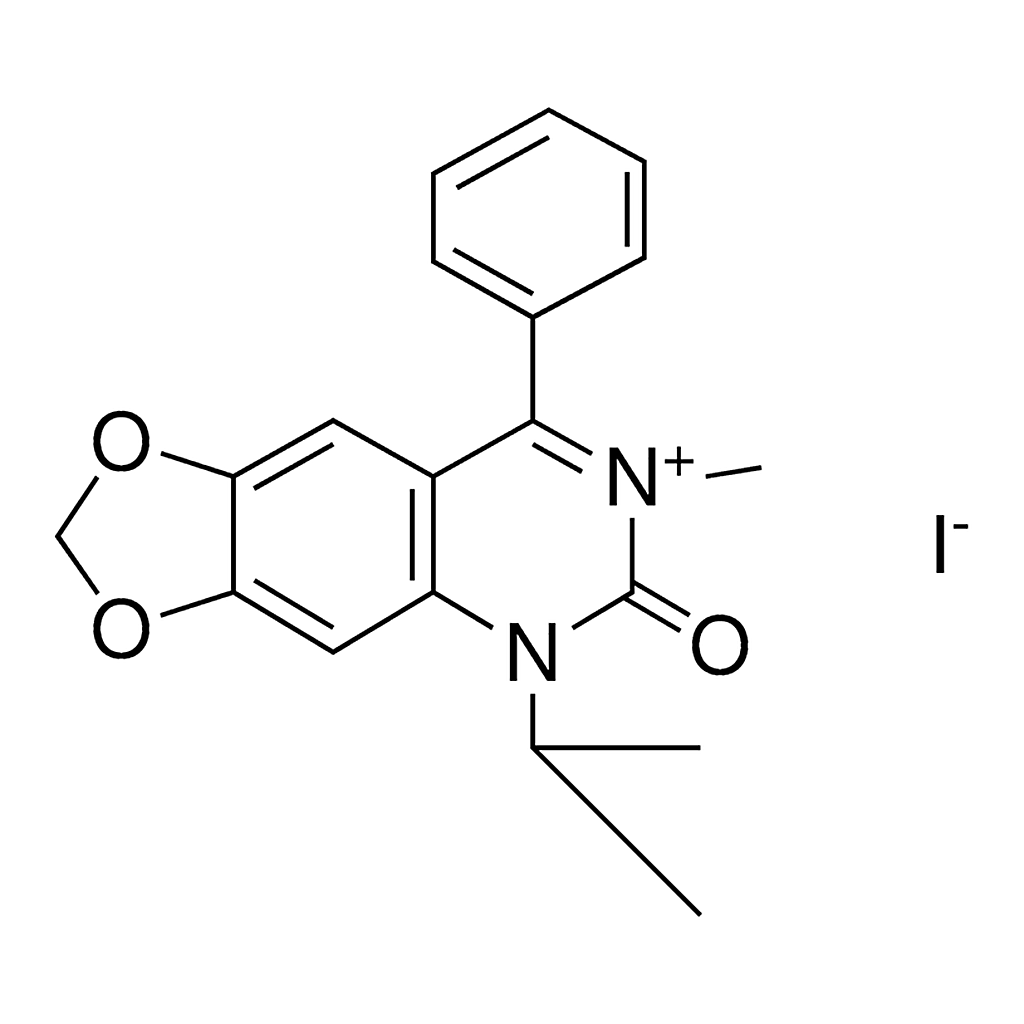 Merck 1-ISOPROPYL-3-METHYL-6,7-(METH - 5 MG