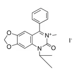 Merck 1-ISOPROPYL-3-METHYL-6,7-(METH - 5 MG