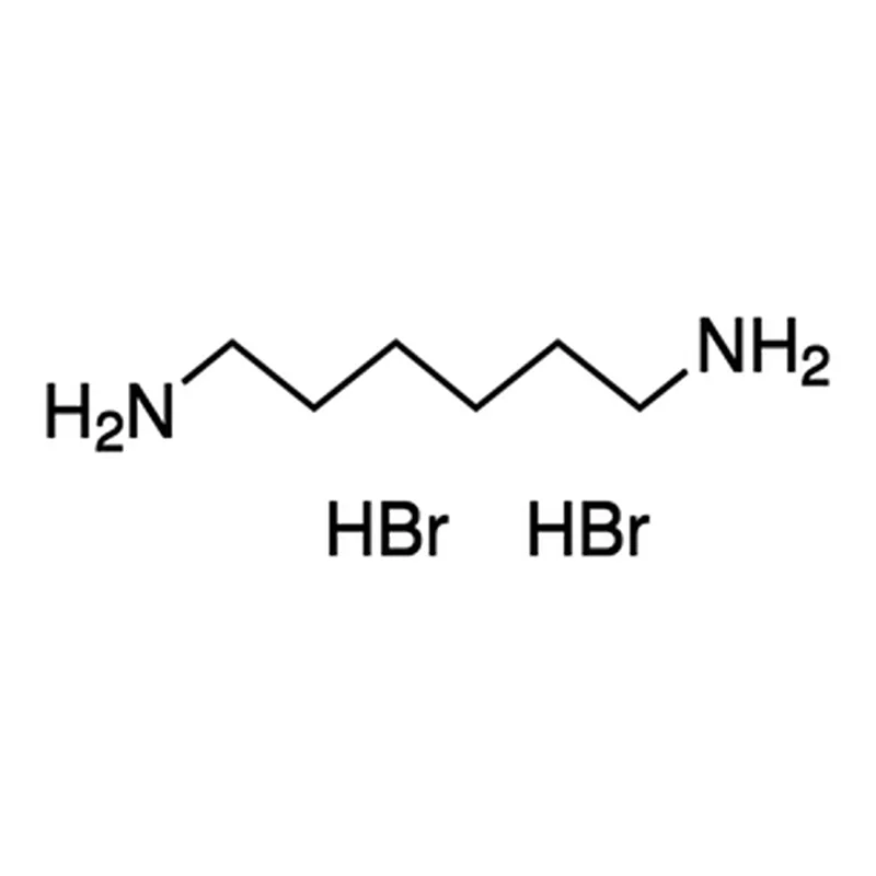 Merck HEXANE-1,6-DIAMMONIUM BROMIDE
