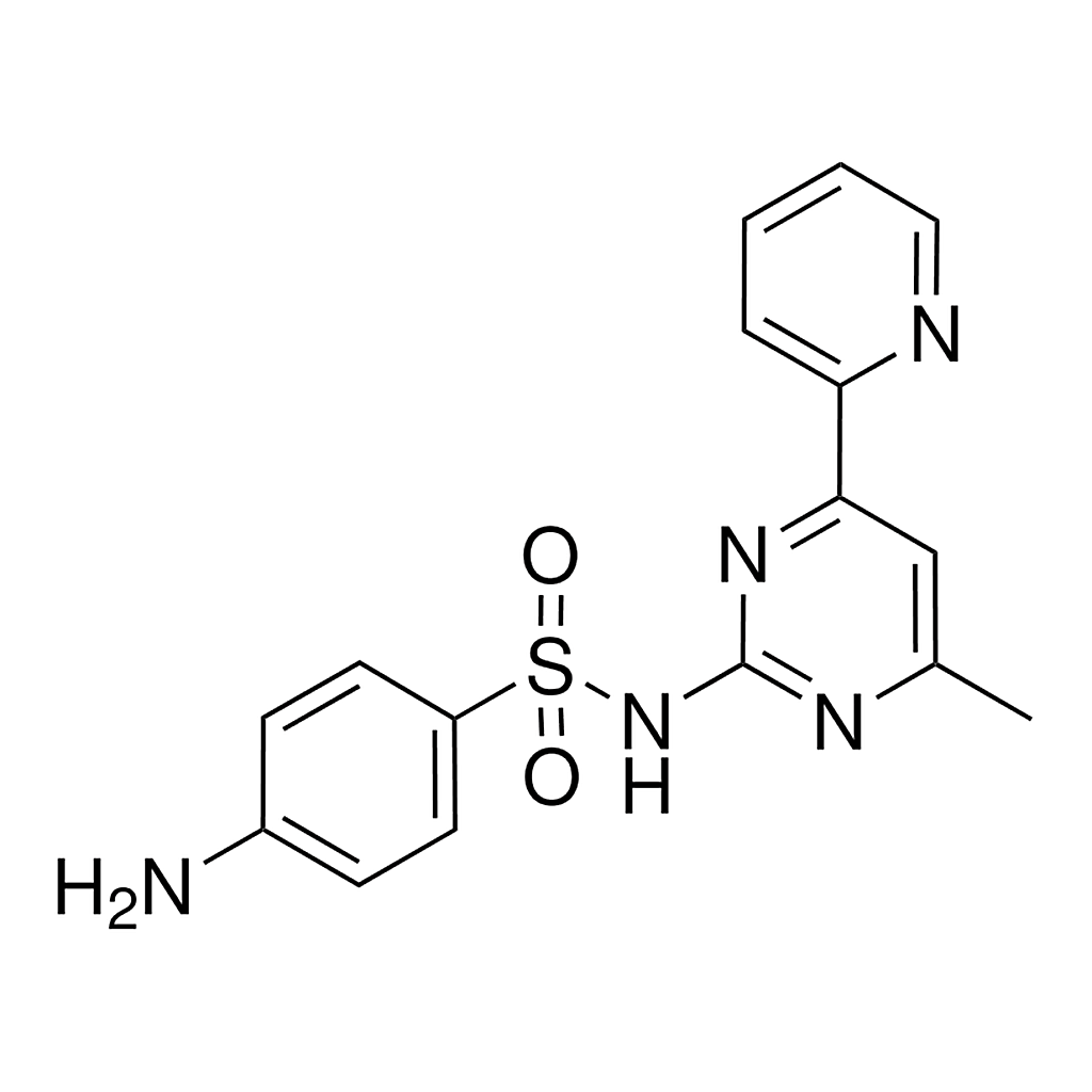 Merck 4-AMINO-N-(4-METHYL-6-(2-PYRIDIN-