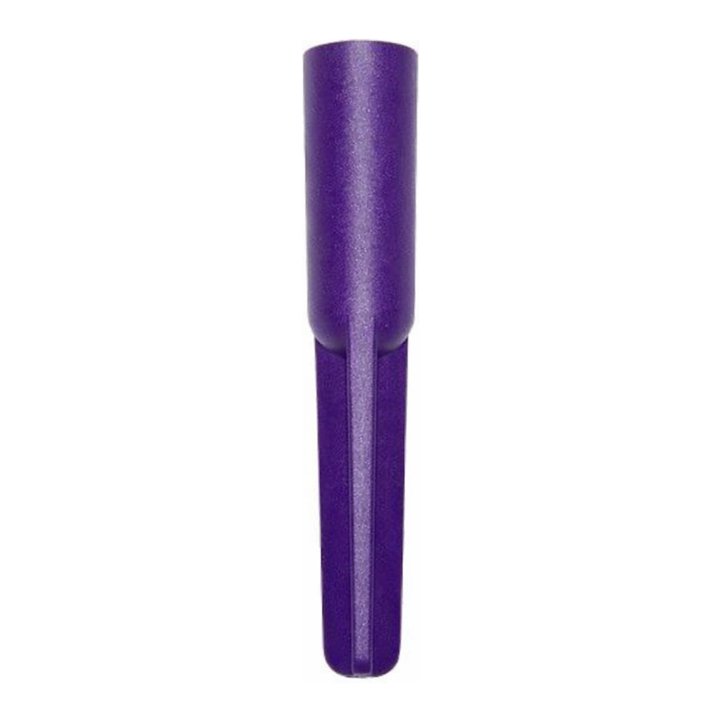 Restek 2mL Tube Adapters, for the Q-sep 3000 Centrifuge, 4-pk