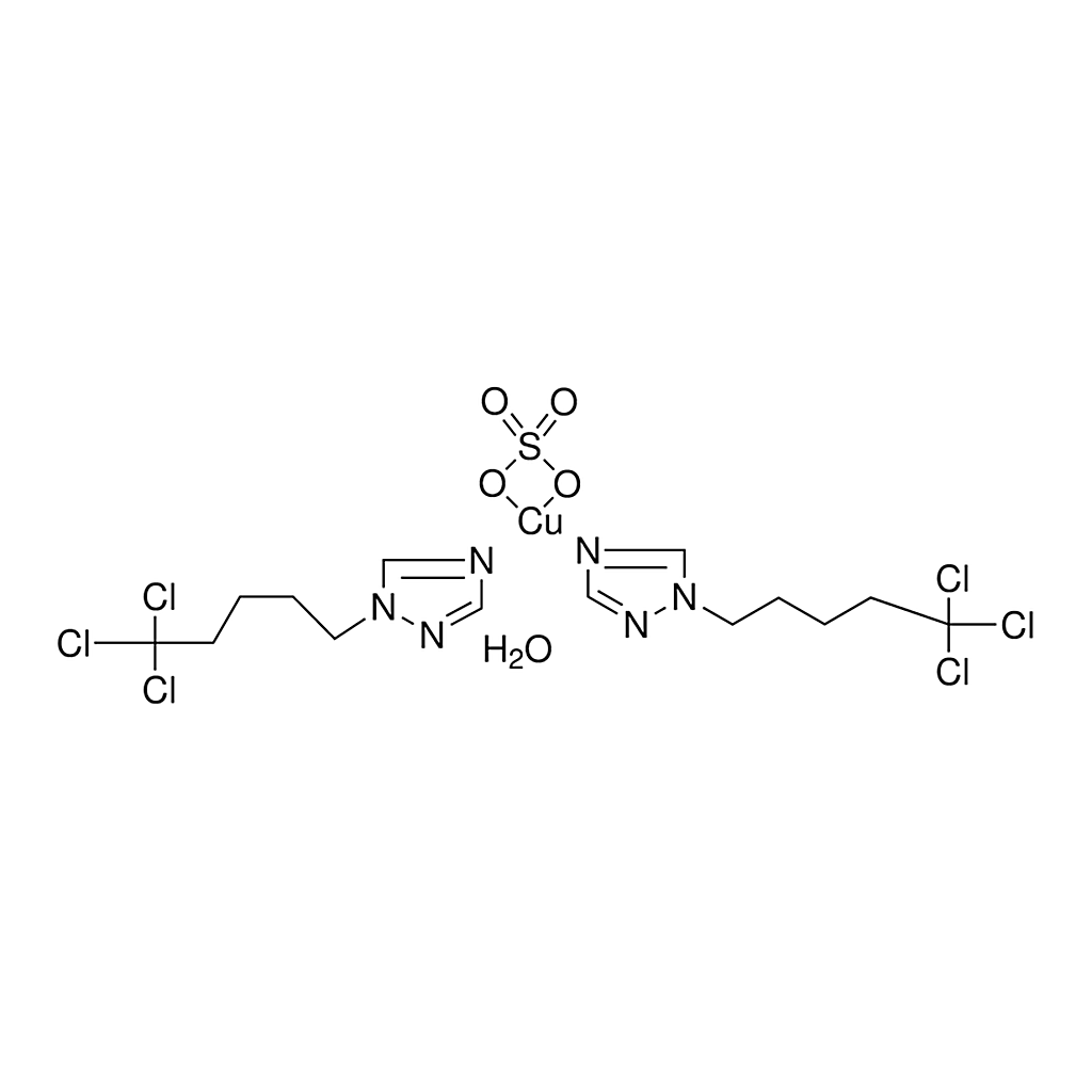 Merck RCL S26,858-5 - 10 MG