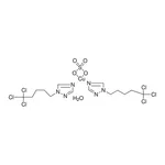 Merck RCL S26,858-5 - 10 MG