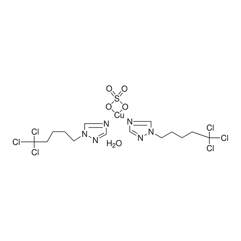 Merck RCL S26,858-5 - 10 MG