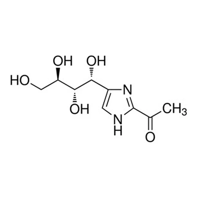 Merck THI