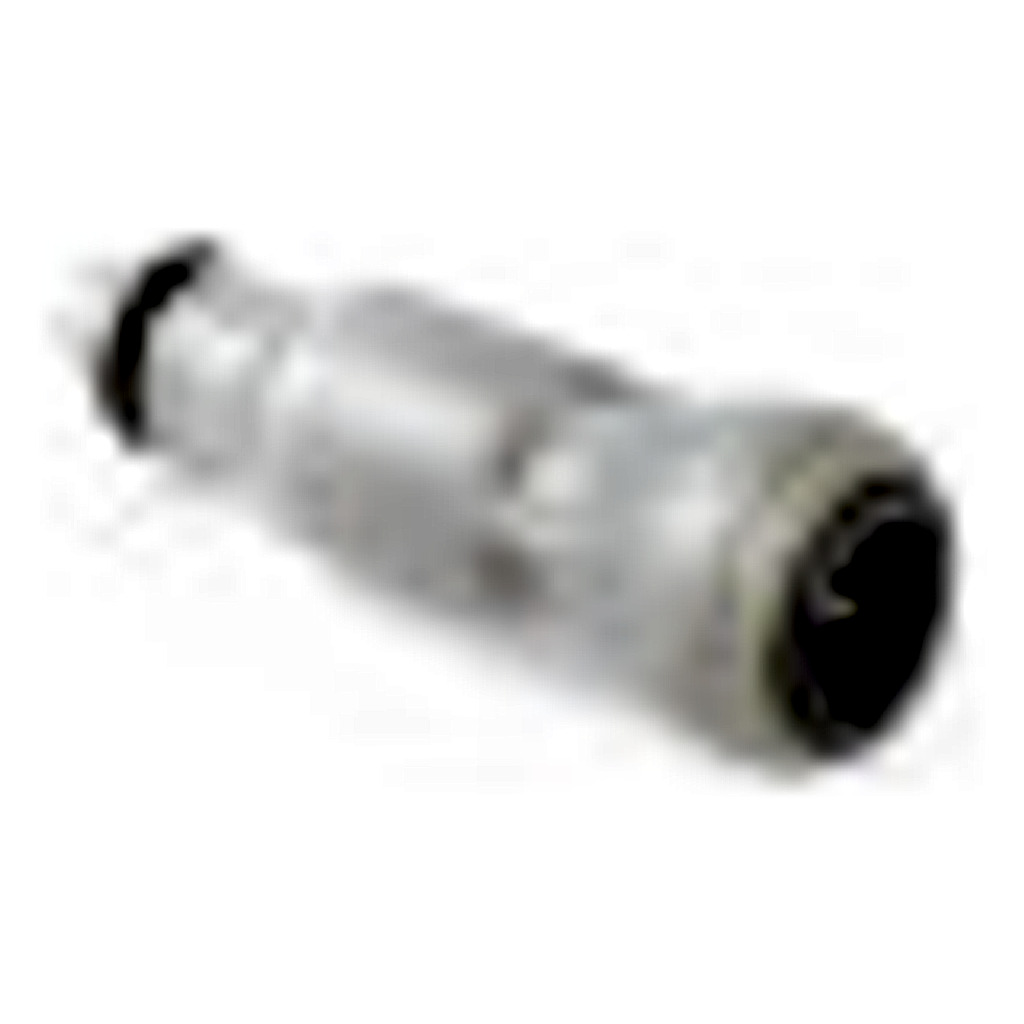 [정수기 부품] Fast coupling inlet