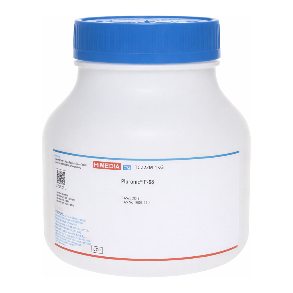 Himedia Pluronic® F-68