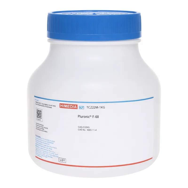 Himedia Pluronic® F-68