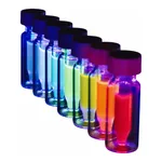 Merck Conjugated Polymer Nanoparticle (CPN)